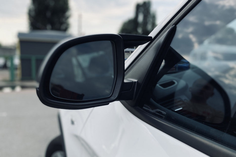 Продам BMW X3 2016 года в Киеве