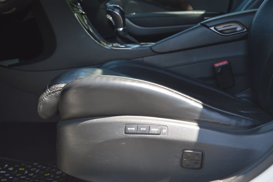 Продам Hyundai Grandeur 2013 года в Одессе