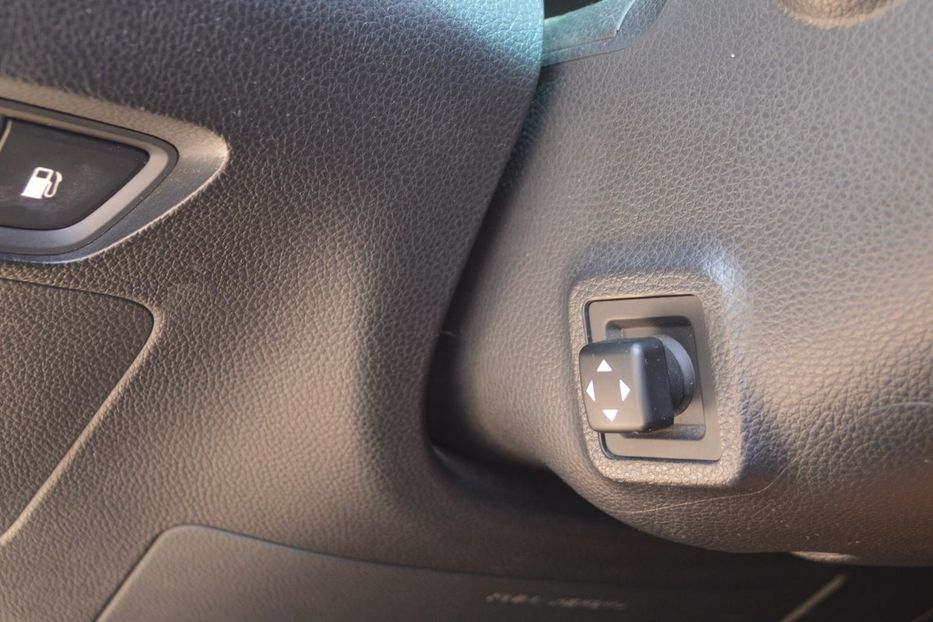 Продам Hyundai Grandeur 2013 года в Одессе