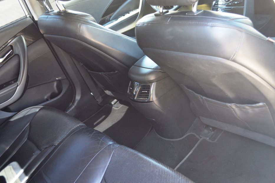 Продам Hyundai Grandeur 2013 года в Одессе