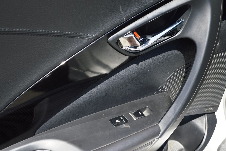 Продам Hyundai Grandeur 2013 года в Одессе