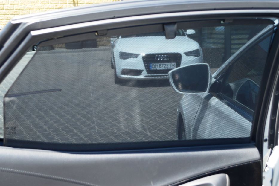 Продам Hyundai Grandeur 2013 года в Одессе