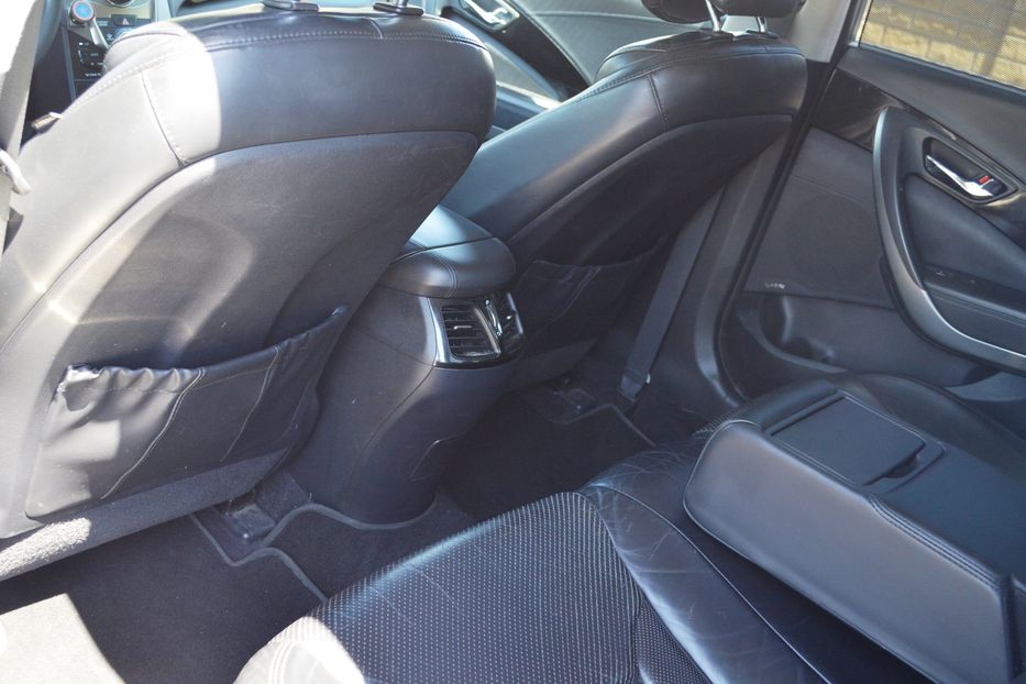 Продам Hyundai Grandeur 2013 года в Одессе