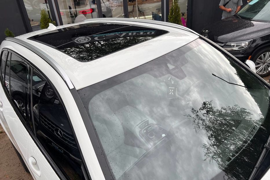 Продам BMW X5 eDrive 2022 года в Черновцах
