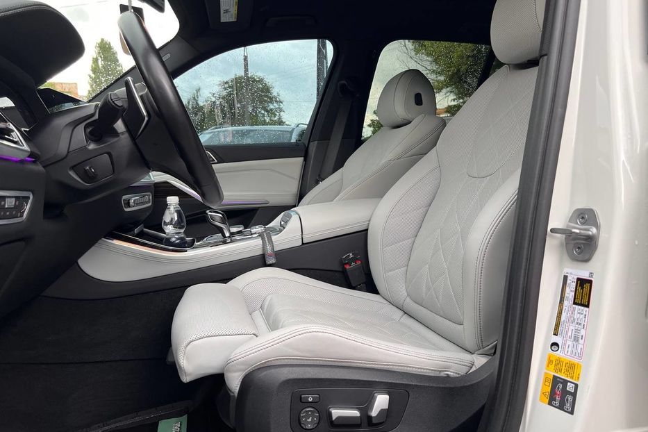 Продам BMW X5 eDrive 2022 года в Черновцах