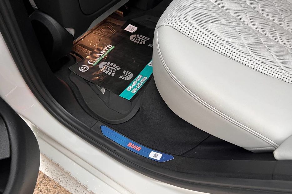 Продам BMW X5 eDrive 2022 года в Черновцах