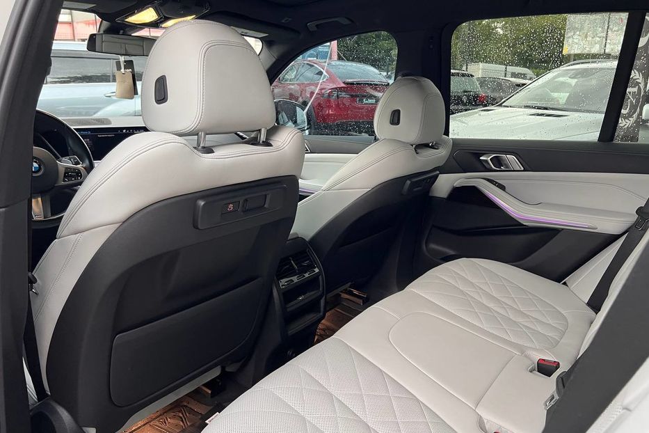 Продам BMW X5 eDrive 2022 года в Черновцах