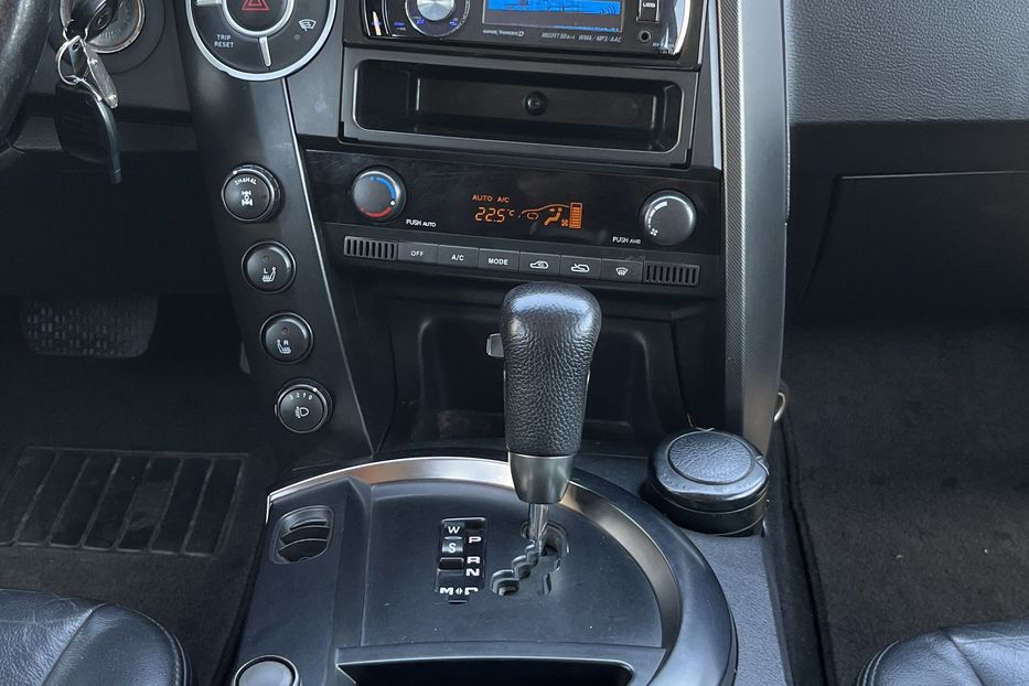 Продам SsangYong Kyron Full Офіційна 2010 года в Николаеве