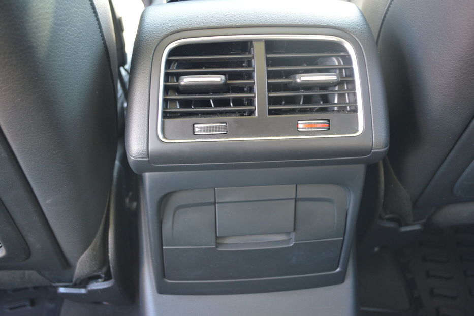 Продам Audi Q5 2 2013 года в Одессе