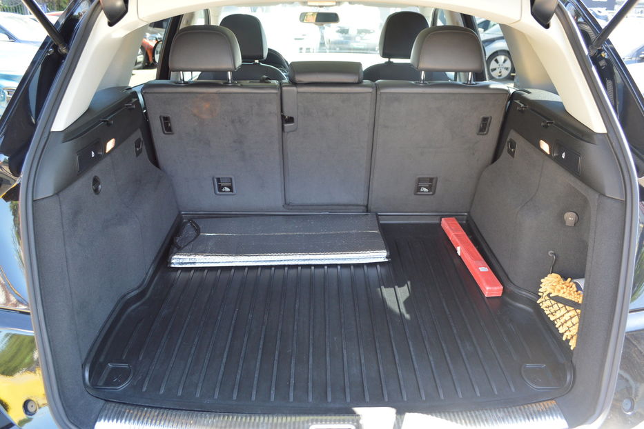 Продам Audi Q5 2 2013 года в Одессе
