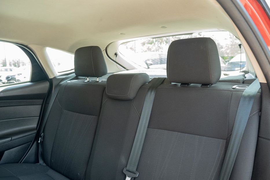 Продам Ford Focus SE 2015 года в Черновцах