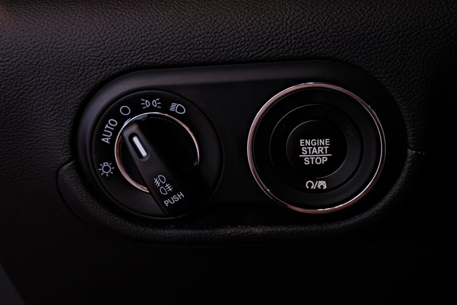Продам Maserati Levante 2018 года в Одессе