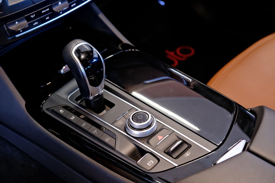 Продам Maserati Levante 2018 года в Одессе