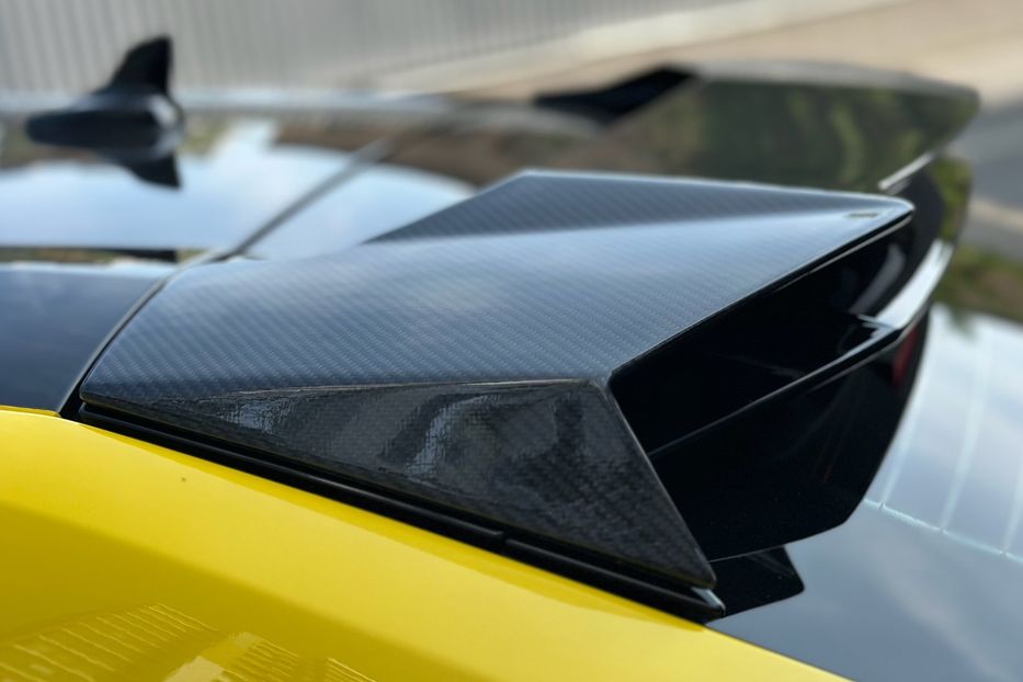 Продам Lamborghini Urus 2019 года в Киеве