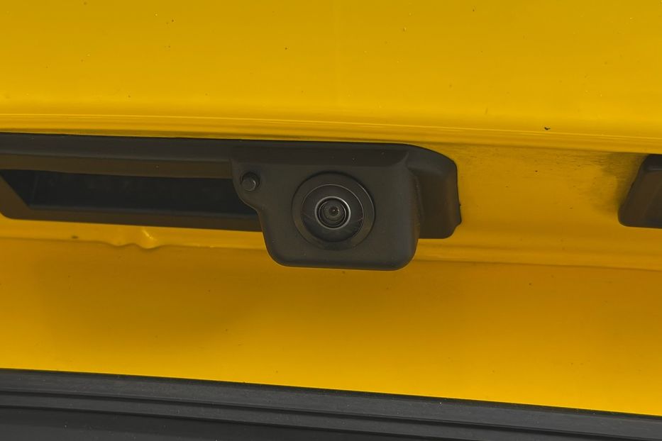 Продам Lamborghini Urus 2019 года в Киеве