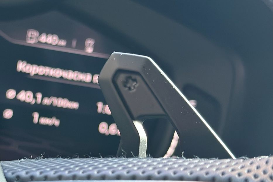 Продам Lamborghini Urus 2019 года в Киеве
