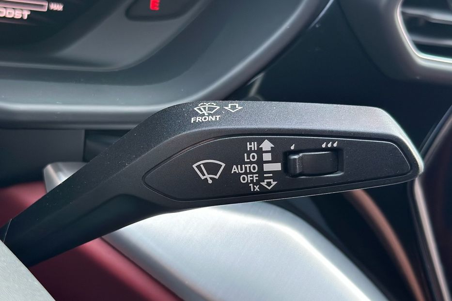 Продам Lamborghini Urus 2019 года в Киеве