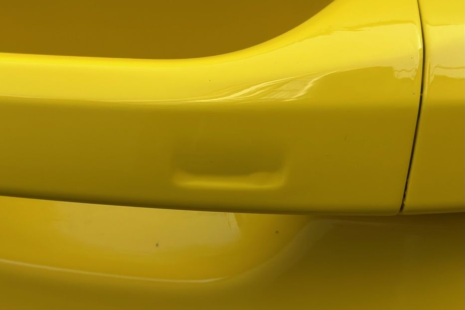 Продам Lamborghini Urus 2019 года в Киеве