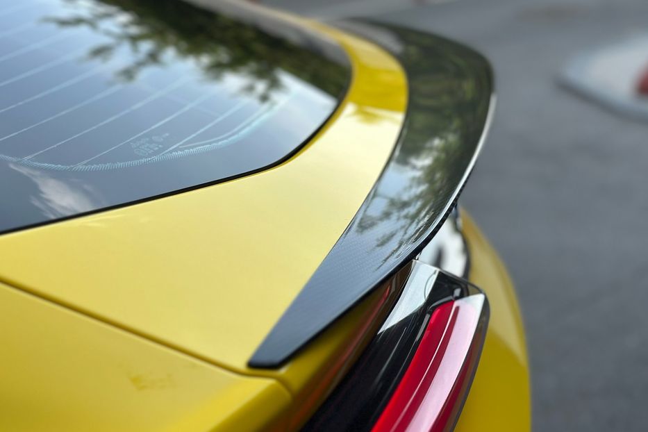 Продам Lamborghini Urus 2019 года в Киеве