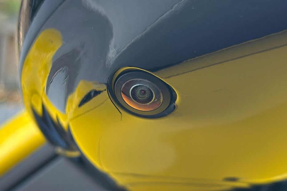 Продам Lamborghini Urus 2019 года в Киеве