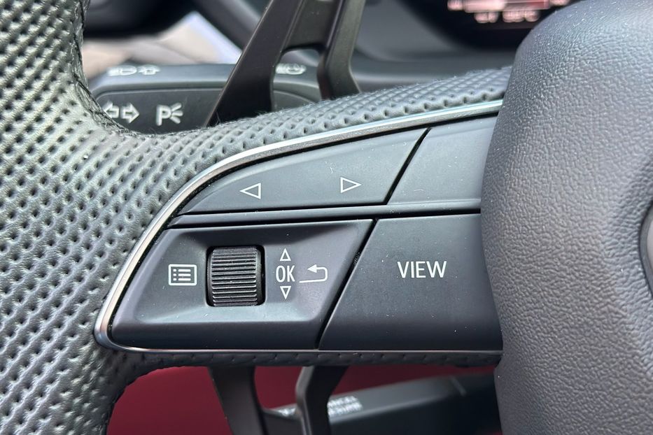 Продам Lamborghini Urus 2019 года в Киеве