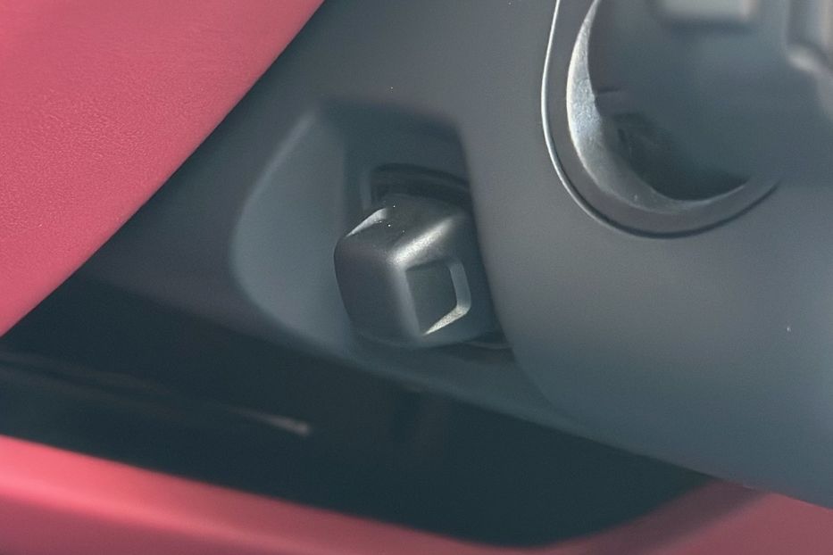 Продам Lamborghini Urus 2019 года в Киеве