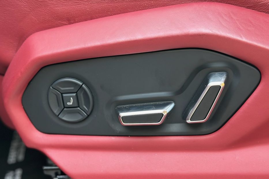 Продам Lamborghini Urus 2019 года в Киеве
