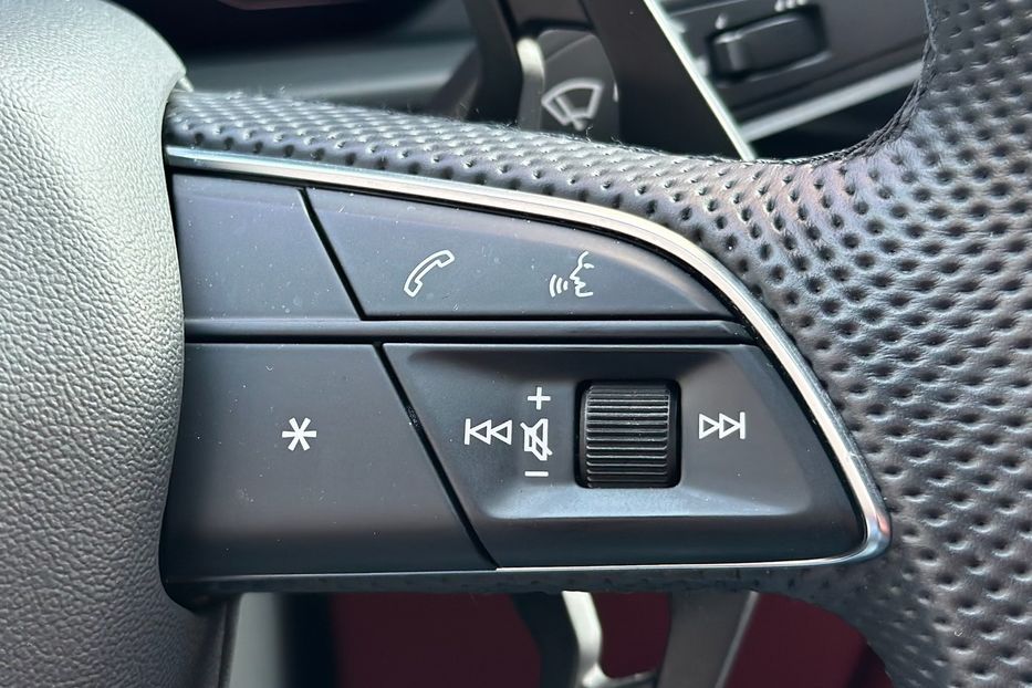 Продам Lamborghini Urus 2019 года в Киеве