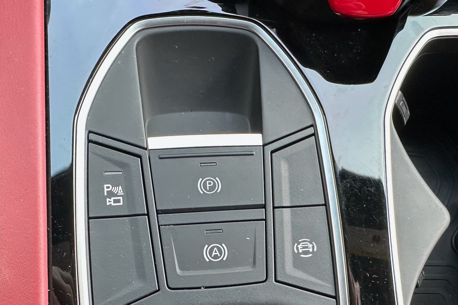 Продам Lamborghini Urus 2019 года в Киеве