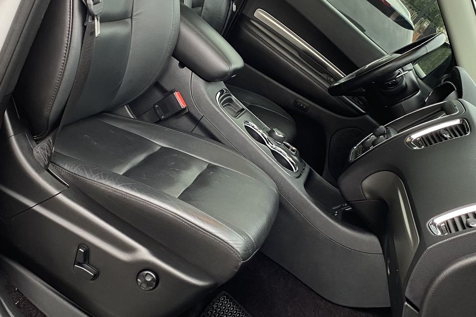 Продам Dodge Durango GT 2017 года в Луцке