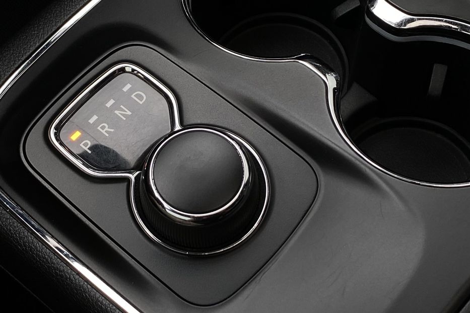 Продам Dodge Durango GT 2017 года в Луцке