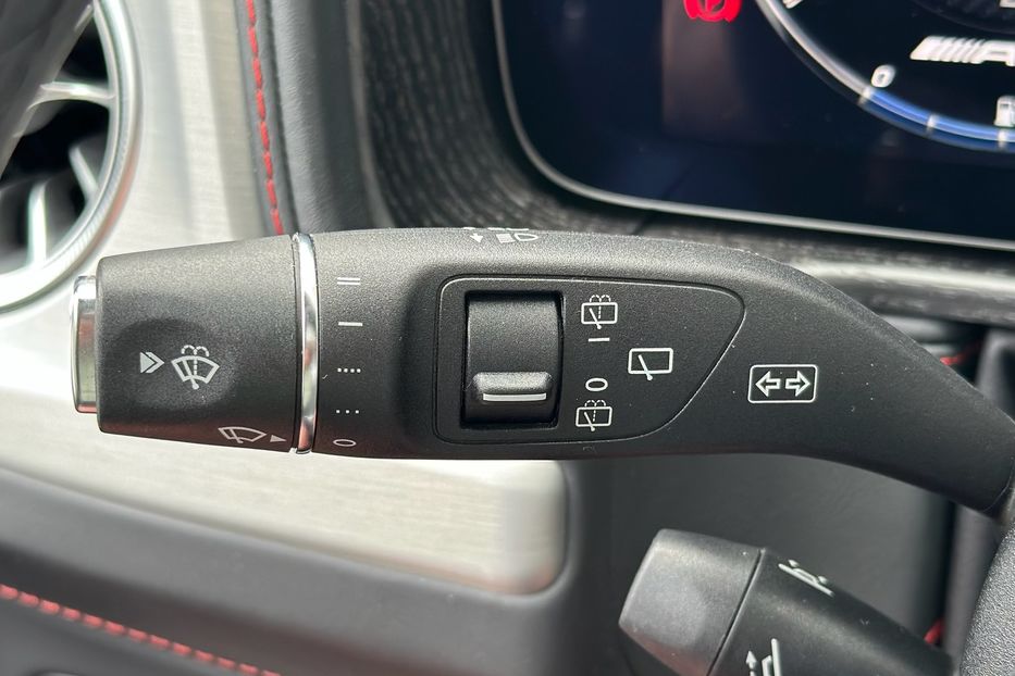 Продам Mercedes-Benz G-Class G63 AMG 2023 года в Киеве