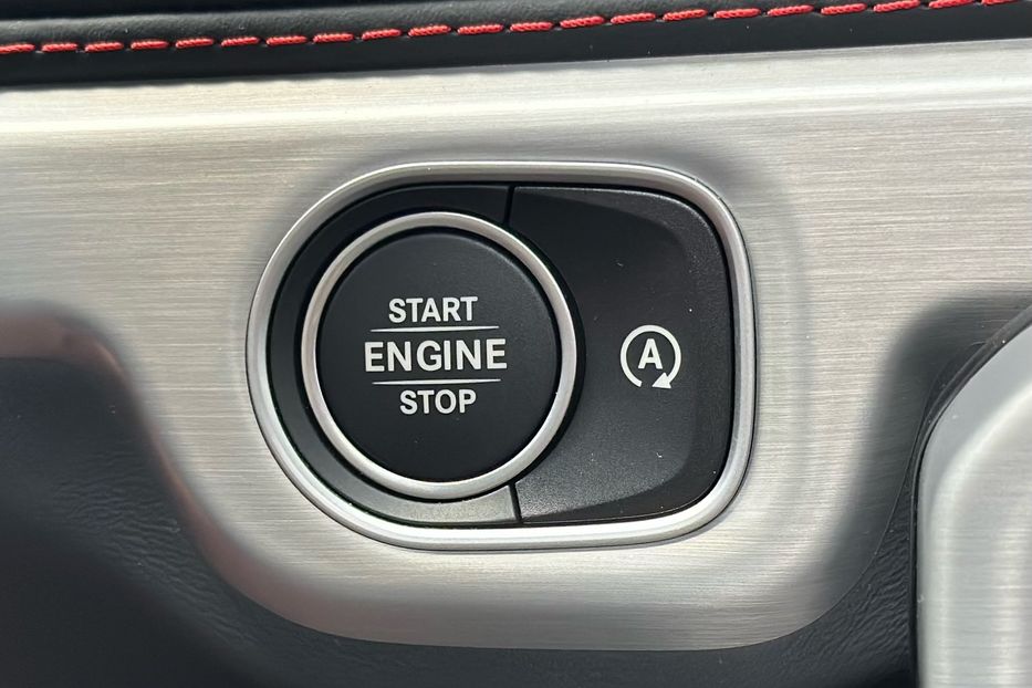 Продам Mercedes-Benz G-Class G63 AMG 2023 года в Киеве
