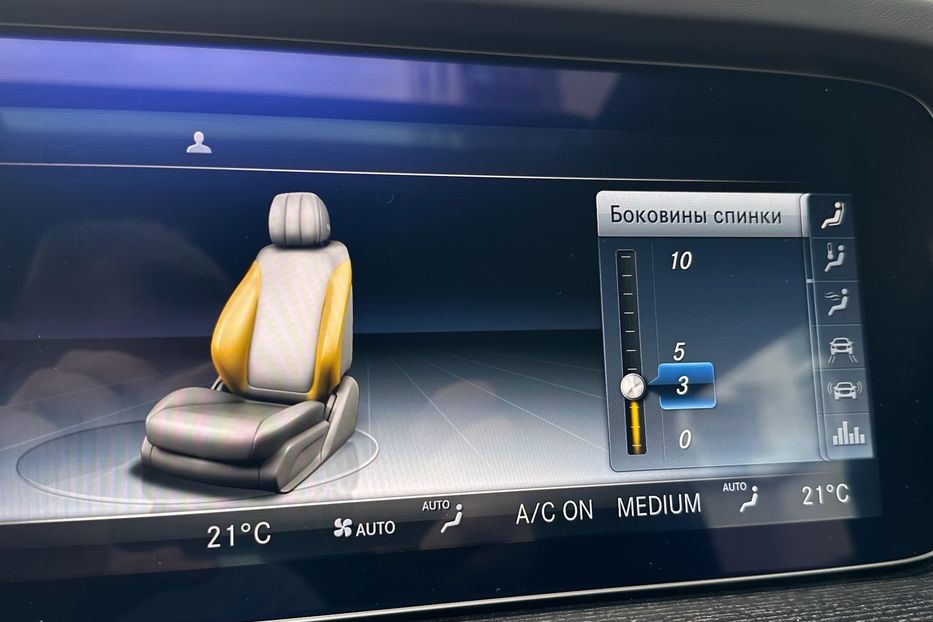 Продам Mercedes-Benz G-Class G63 AMG 2023 года в Киеве
