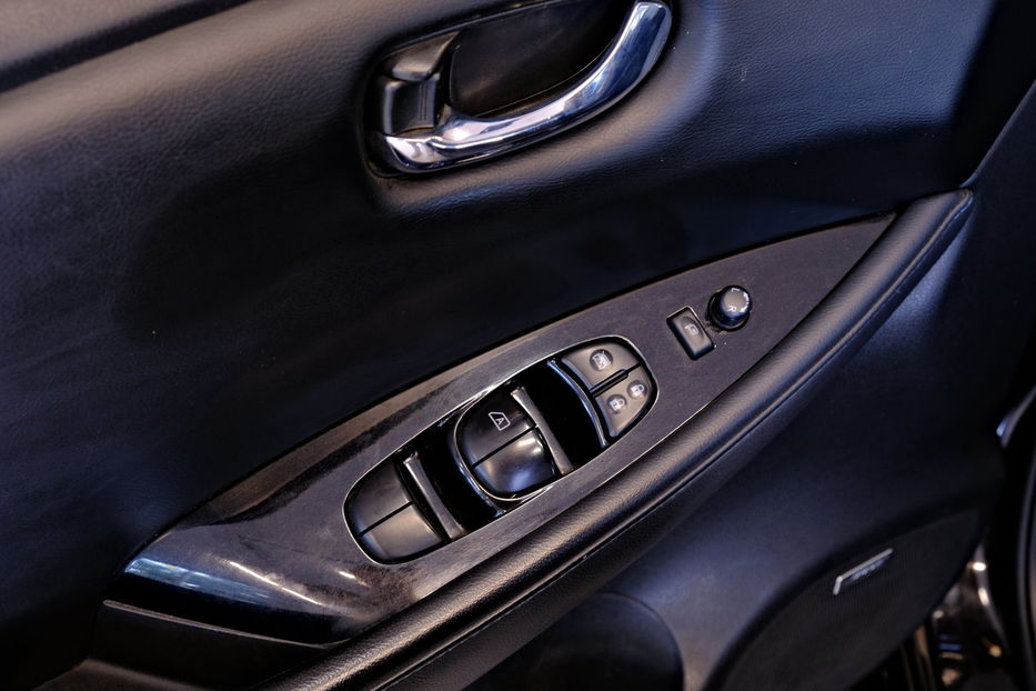 Продам Nissan Leaf 2022 года в Одессе