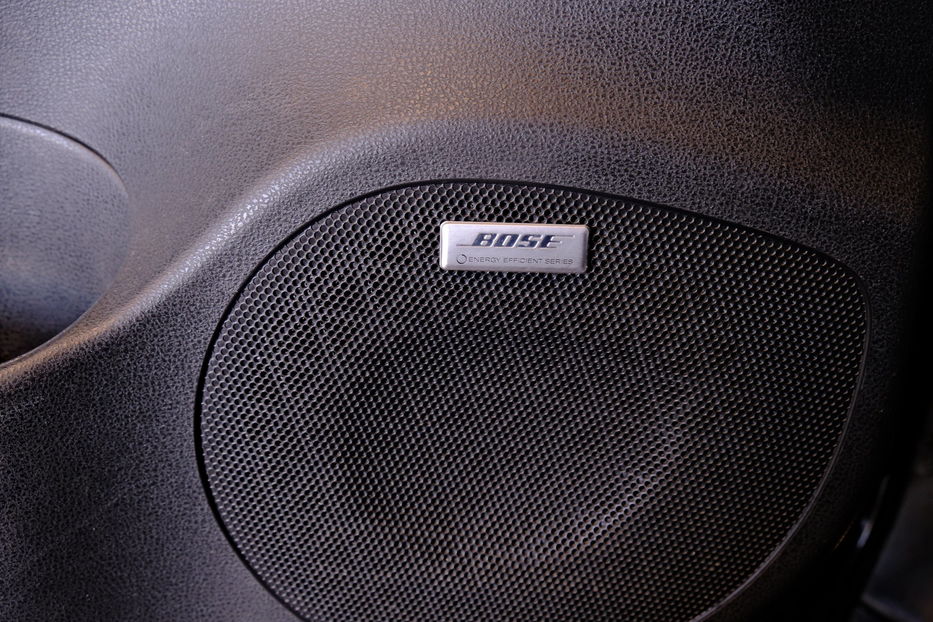 Продам Nissan Leaf 2022 года в Одессе
