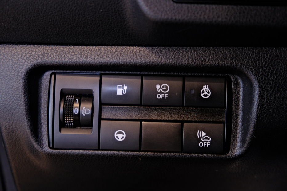 Продам Nissan Leaf 2022 года в Одессе