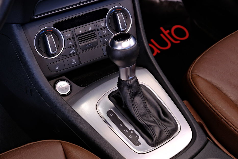 Продам Audi Q3 2018 года в Одессе