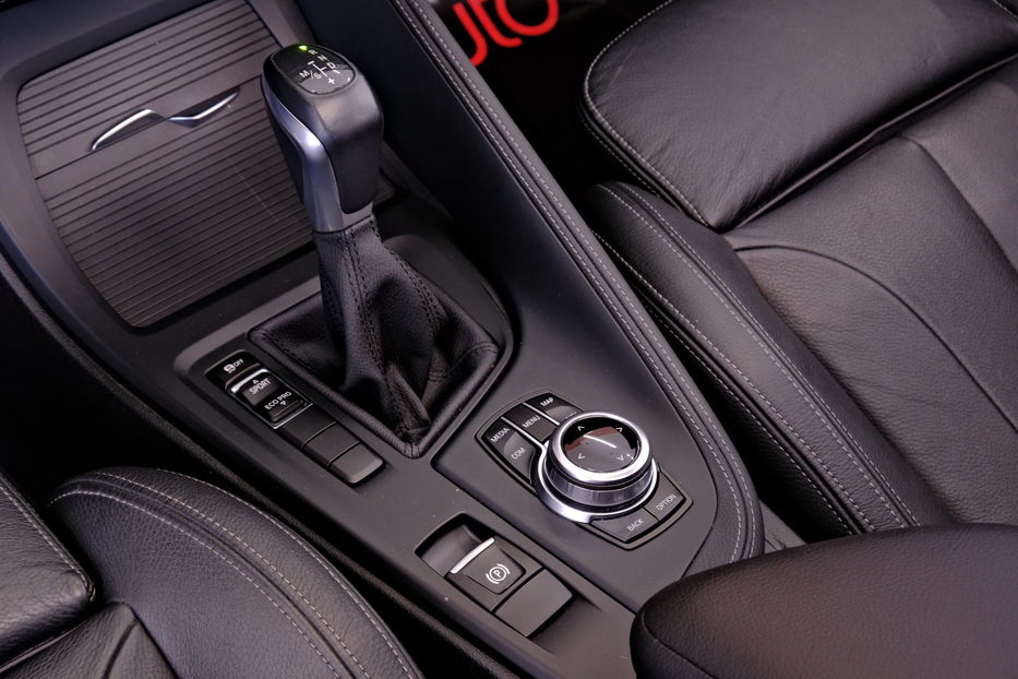 Продам BMW X1 2018 года в Одессе