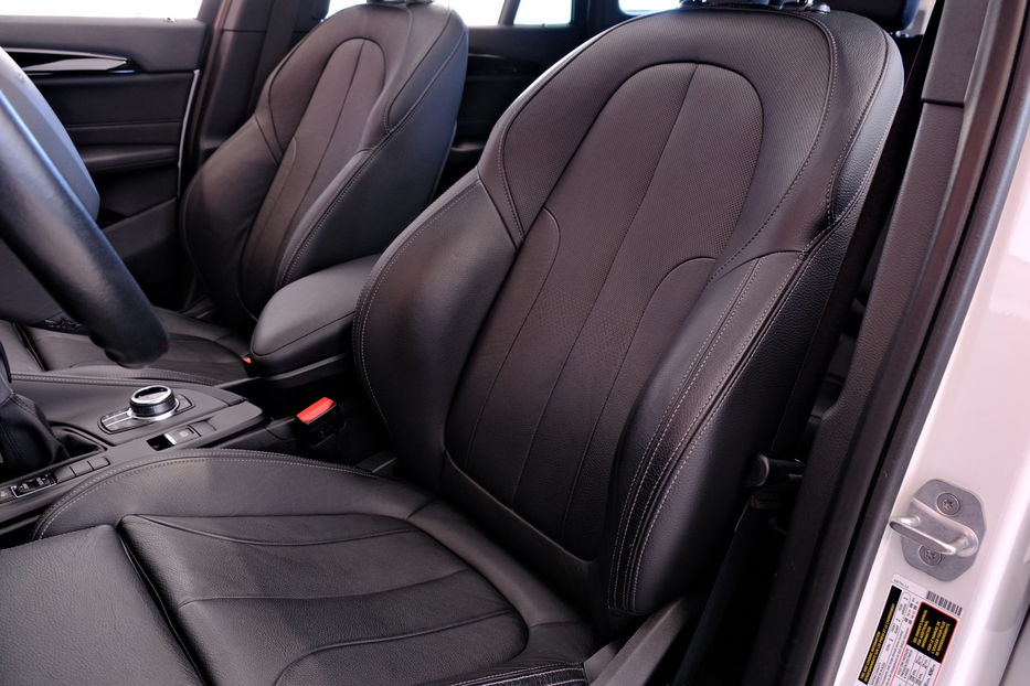 Продам BMW X1 2018 года в Одессе