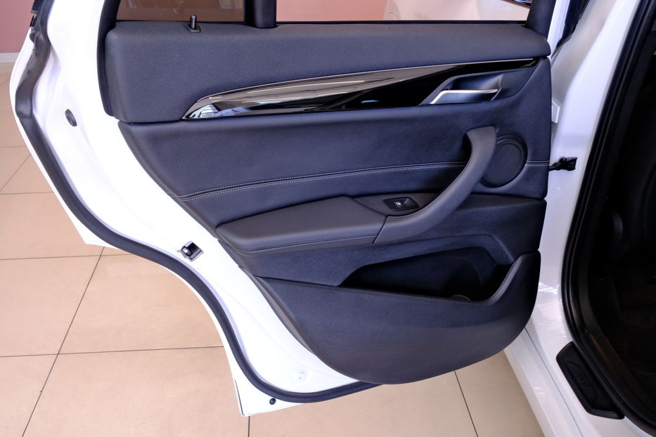 Продам BMW X1 2018 года в Одессе