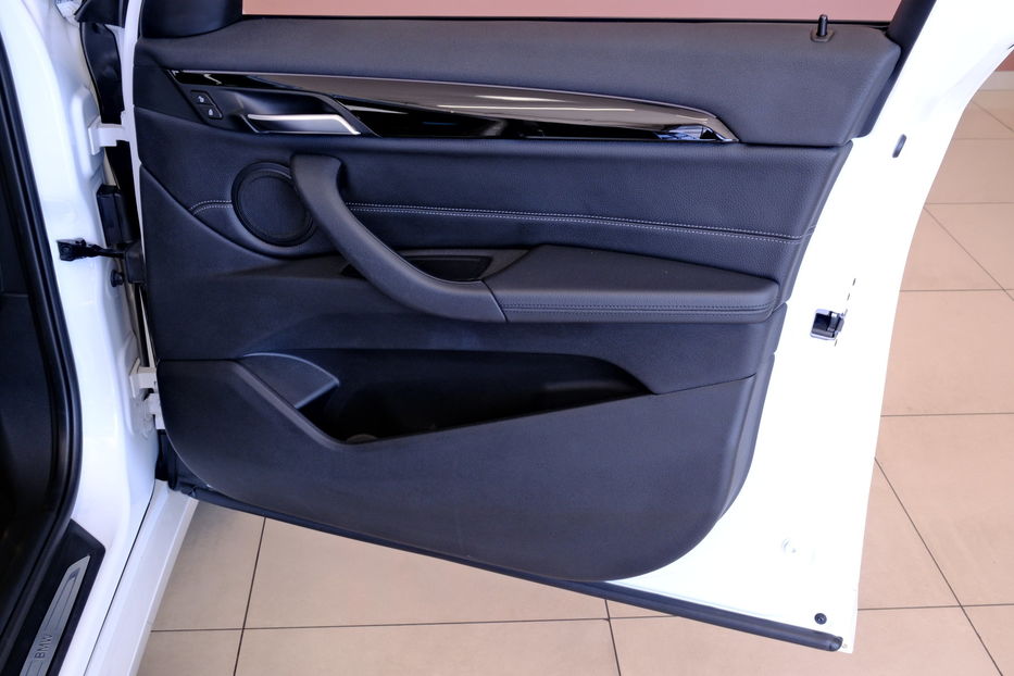 Продам BMW X1 2018 года в Одессе