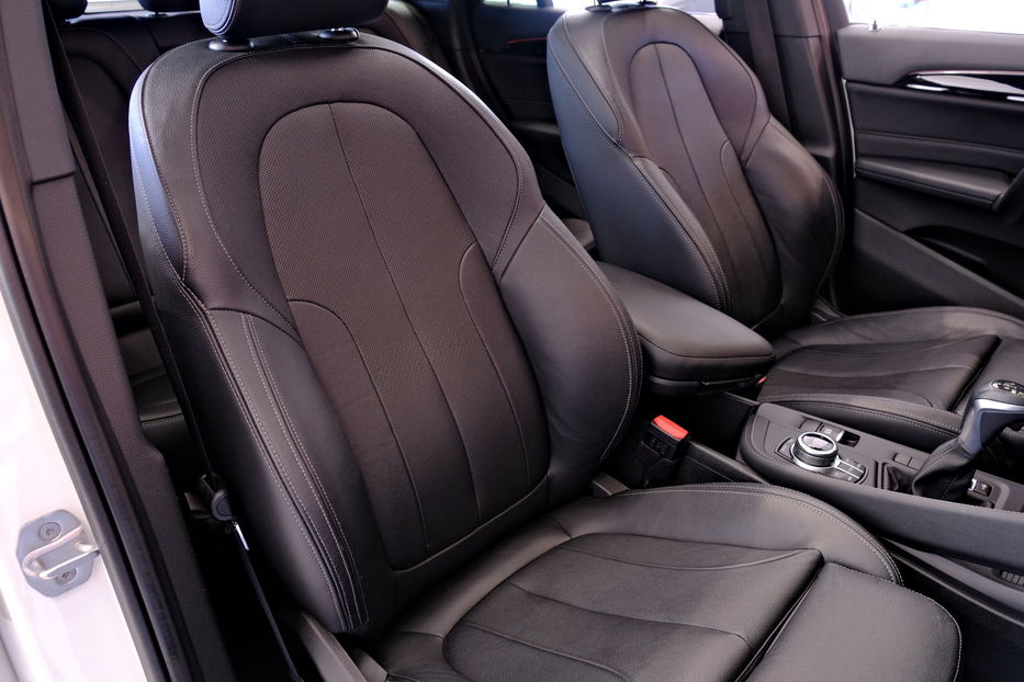 Продам BMW X1 2018 года в Одессе