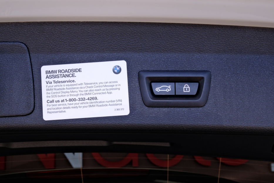 Продам BMW X1 2018 года в Одессе