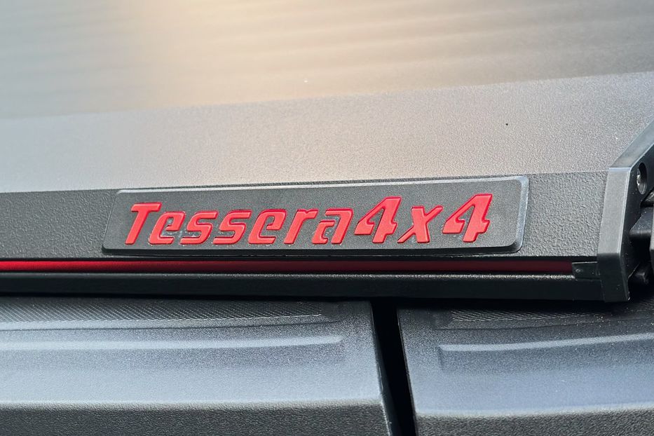 Продам GMC Sierra 1500 DENALI 2024 года в Киеве