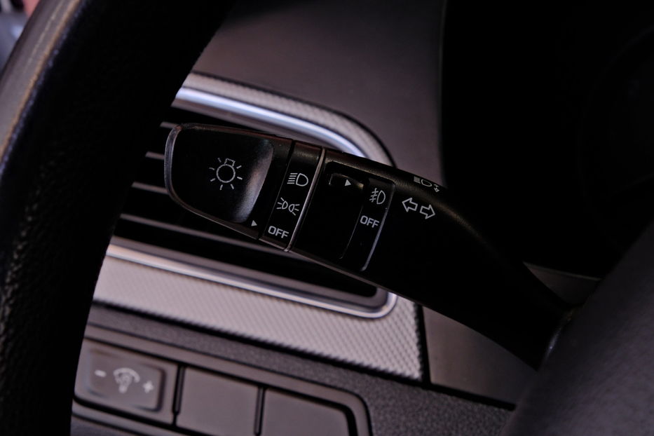 Продам Hyundai Sonata LPI 2017 года в Одессе