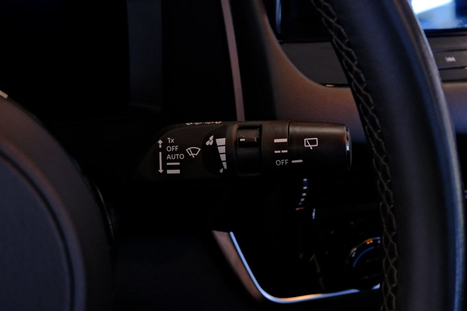 Продам Nissan Qashqai 2024 года в Одессе