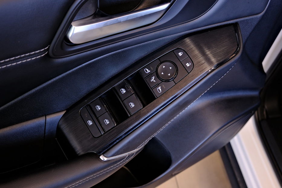 Продам Nissan Qashqai 2024 года в Одессе