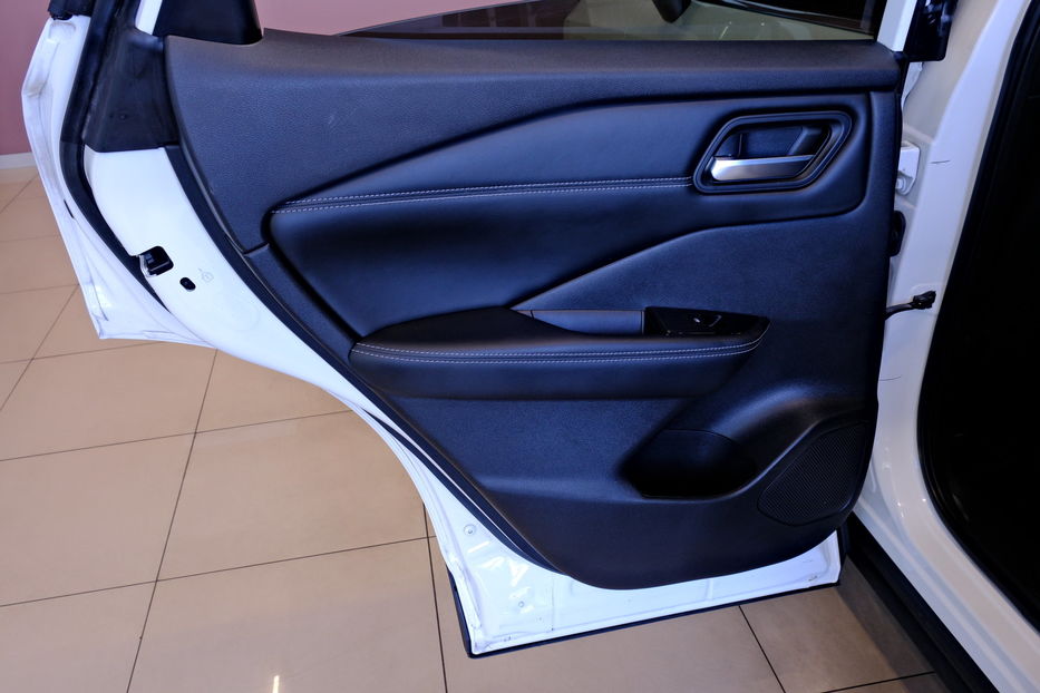 Продам Nissan Qashqai 2024 года в Одессе