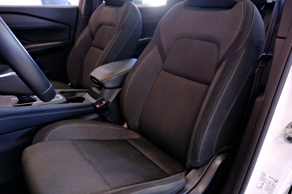 Продам Nissan Qashqai 2024 года в Одессе